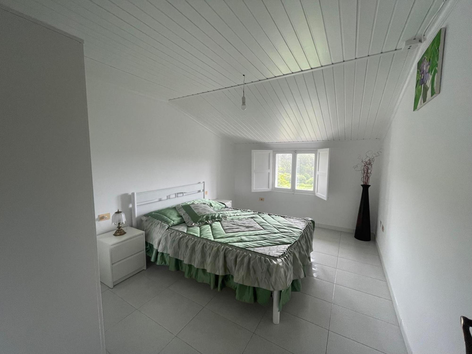 Lar Etxea O Barqueiro Apartment Porto do Barqueiro Bagian luar foto